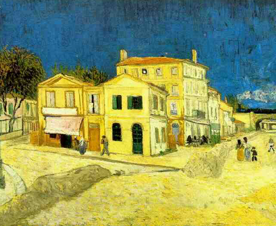 Paul+Gauguin-1848-1903 (701).jpg